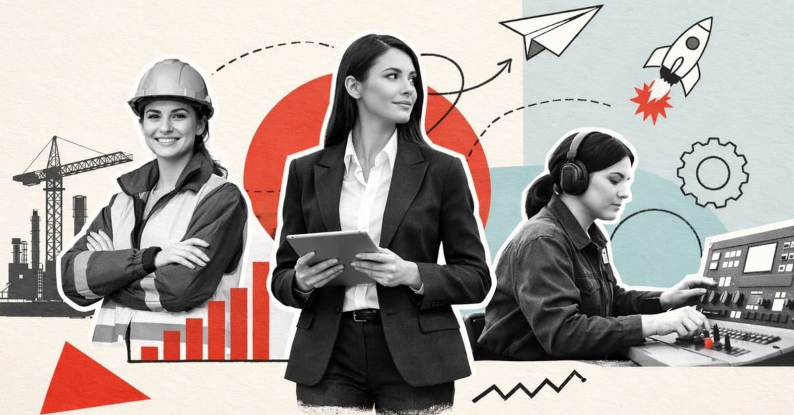 Choosing Skills Over Degrees